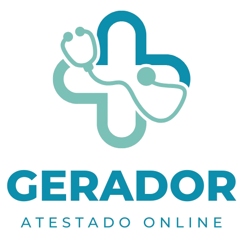 Gerador de Atestado Médico